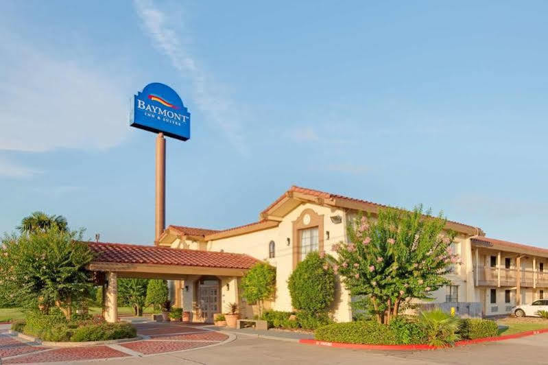 Red Roof Inn Houston North - Fm1960 & I-45 Westfield Dış mekan fotoğraf